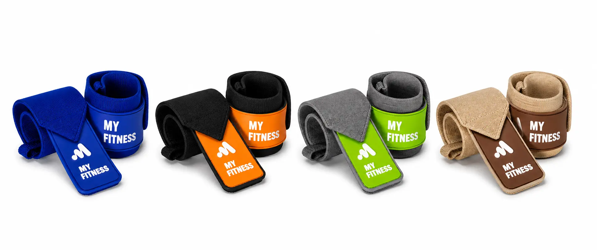 Lifting Wraps and Straps Manufacturer