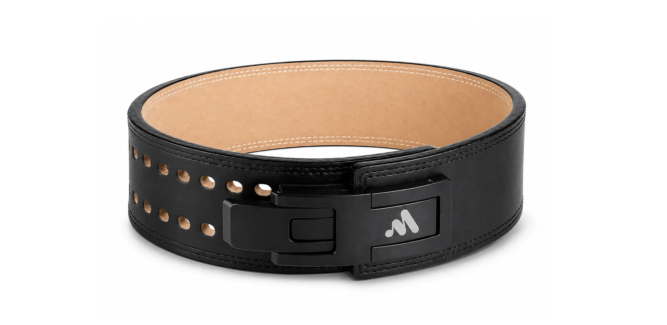 Powerlifting Belts Manufacturer